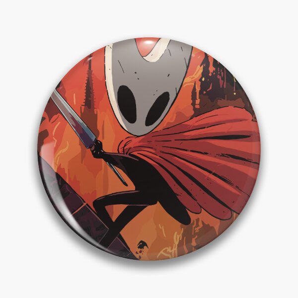 Item preview, Hornet designed and sold by egdibujitos.
