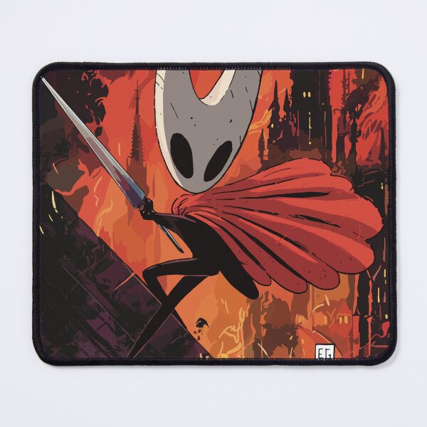 Item preview, Hornet designed and sold by egdibujitos.