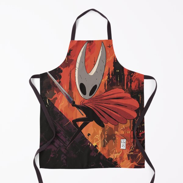 Item preview, Hornet designed and sold by egdibujitos.