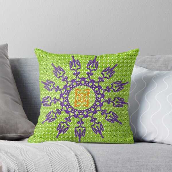 Item preview, Decorlor designed and sold by F0R0G.