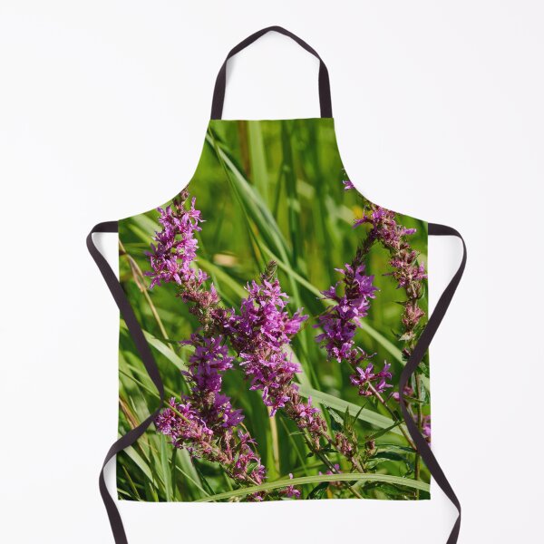 Item preview, Wild. Purple-loosestrife designed and sold by Jouko Lehto Photography.