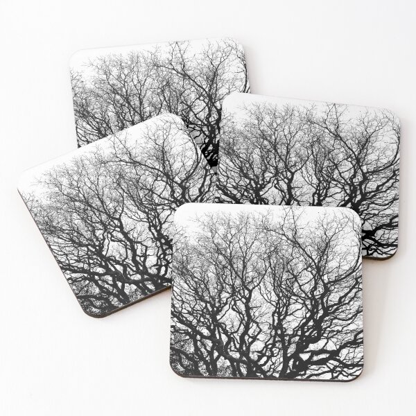Item preview, Winter wood in the country. designed and sold by stevepaint.