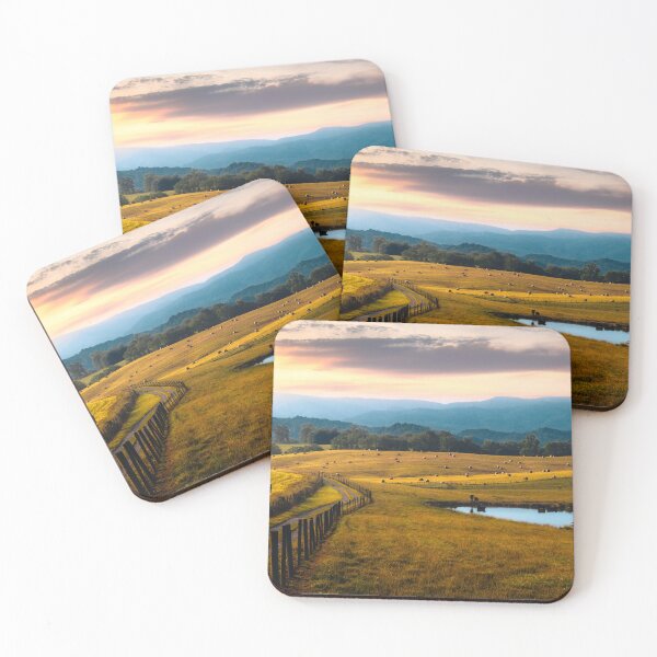 Item preview, Is This Heaven designed and sold by Jim Love.