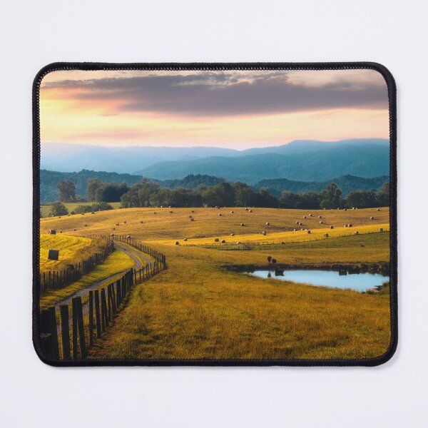 Item preview, Is This Heaven designed and sold by Jim Love.