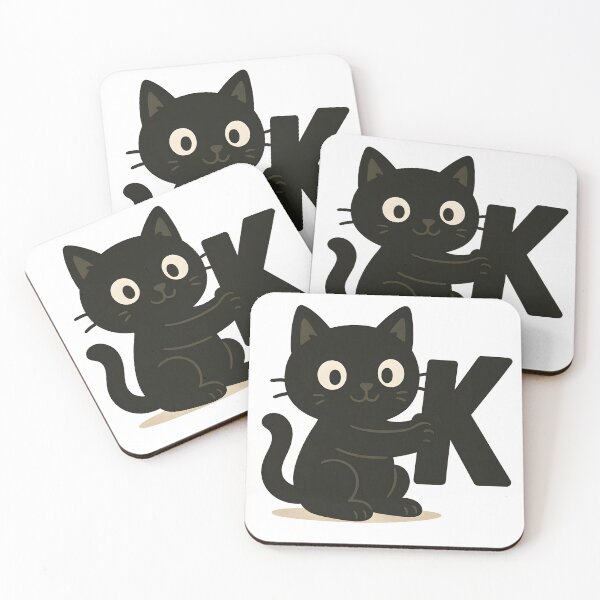 Item preview, (Temp) Kayleigh's Kitty designed and sold by Veltrix-Studios.
