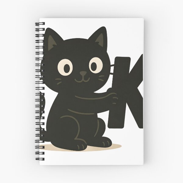 Item preview, (Temp) Kayleigh's Kitty designed and sold by Veltrix-Studios.