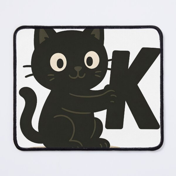 Item preview, (Temp) Kayleigh's Kitty designed and sold by Veltrix-Studios.