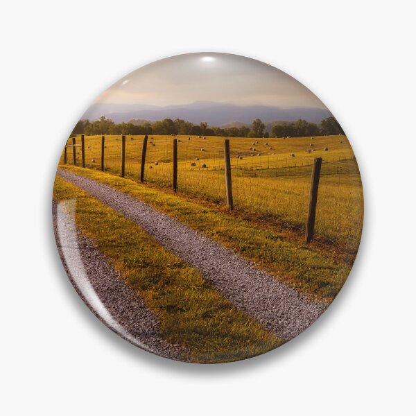 Item preview, Less Traveled designed and sold by Jim Love.