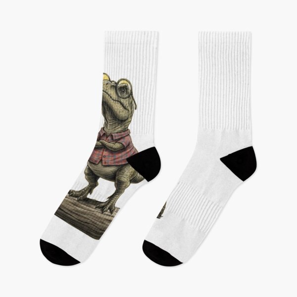 Item preview, T-Rex designed and sold by PP&RAINBOW SHOP.