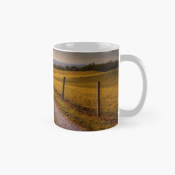 Item preview, Less Traveled designed and sold by Jim Love.