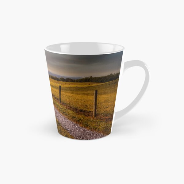 Item preview, Less Traveled designed and sold by Jim Love.