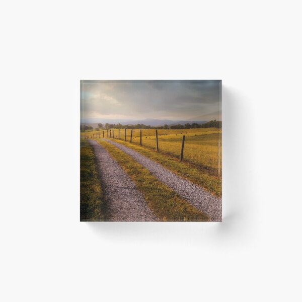 Item preview, Less Traveled designed and sold by Jim Love.