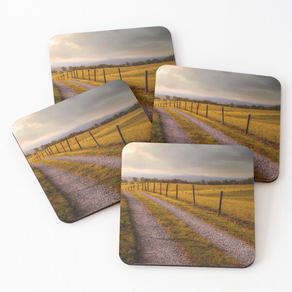 Item preview, Less Traveled designed and sold by Jim Love.