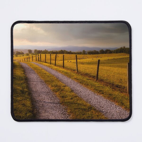 Item preview, Less Traveled designed and sold by Jim Love.