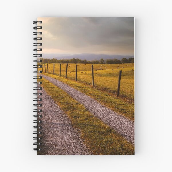 Item preview, Less Traveled designed and sold by Jim Love.