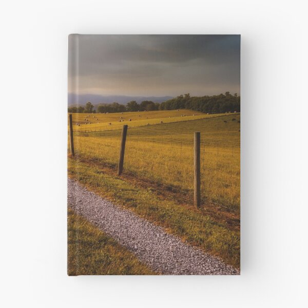 Item preview, Less Traveled designed and sold by Jim Love.