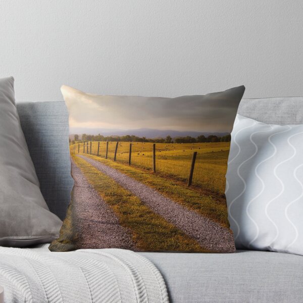 Item preview, Less Traveled designed and sold by Jim Love.