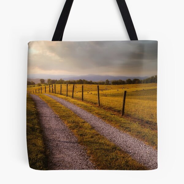 Item preview, Less Traveled designed and sold by Jim Love.