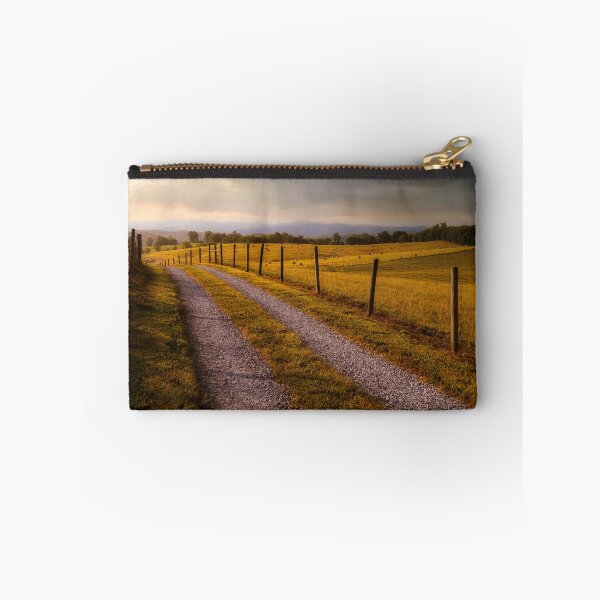 Item preview, Less Traveled designed and sold by Jim Love.