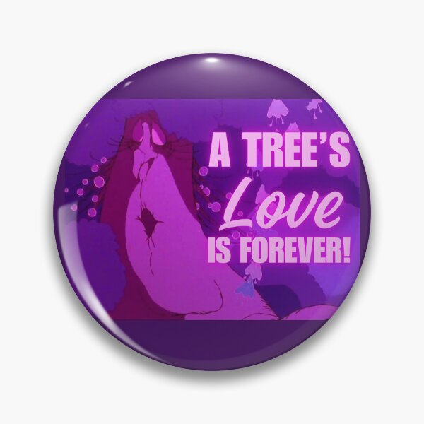 Item preview, A Tree's Love is Forever! designed and sold by Dragon Space.