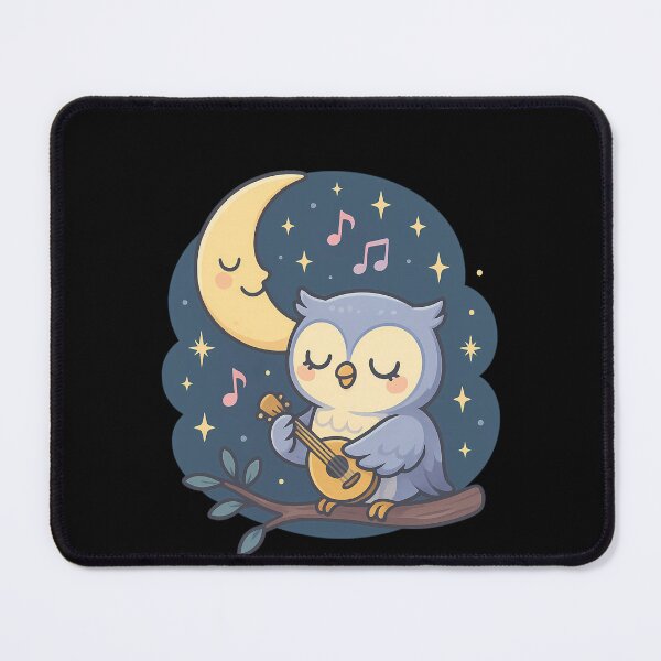 Item preview, Moonlight Melody designed and sold by ArcadiaSilence.