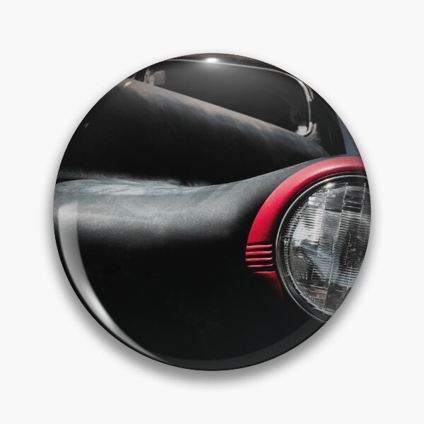 Item preview, Dramatic Mystery designed and sold by Jim Love.