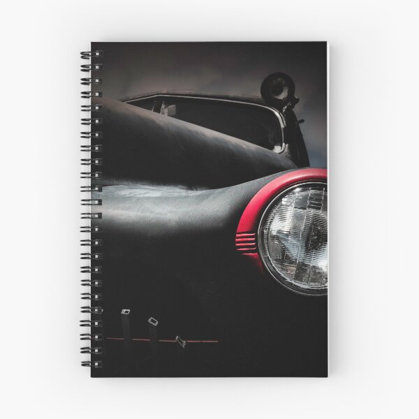 Item preview, Dramatic Mystery designed and sold by Jim Love.