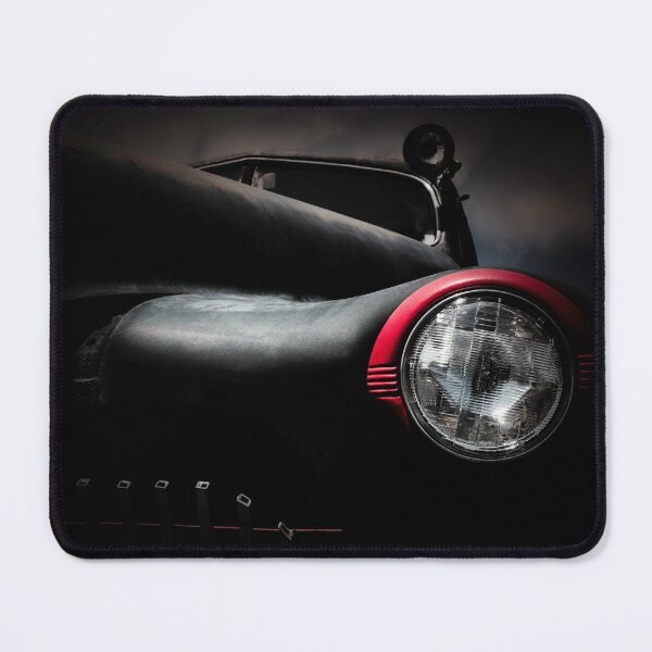Item preview, Dramatic Mystery designed and sold by Jim Love.