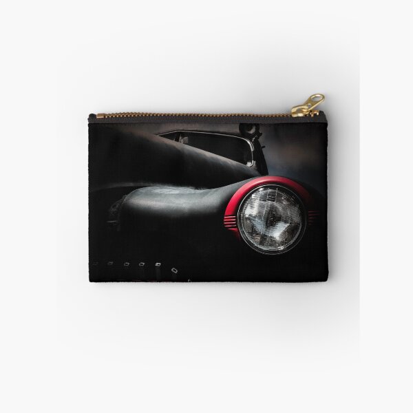 Item preview, Dramatic Mystery designed and sold by Jim Love.