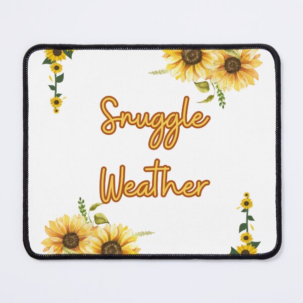 Item preview, Snuggle Weather designed and sold by TonyFromPSD.
