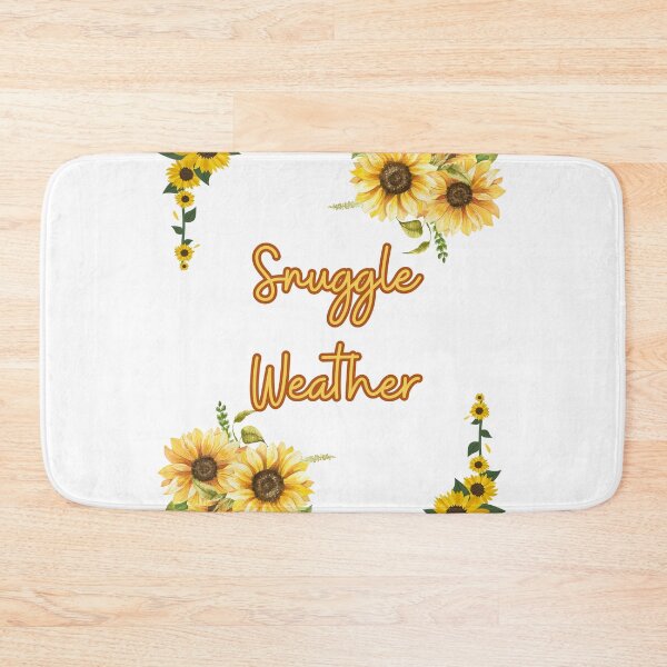 Item preview, Snuggle Weather designed and sold by TonyFromPSD.