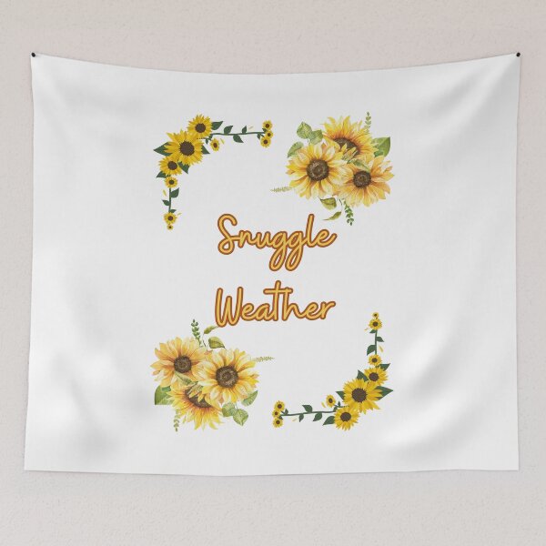 Item preview, Snuggle Weather designed and sold by TonyFromPSD.