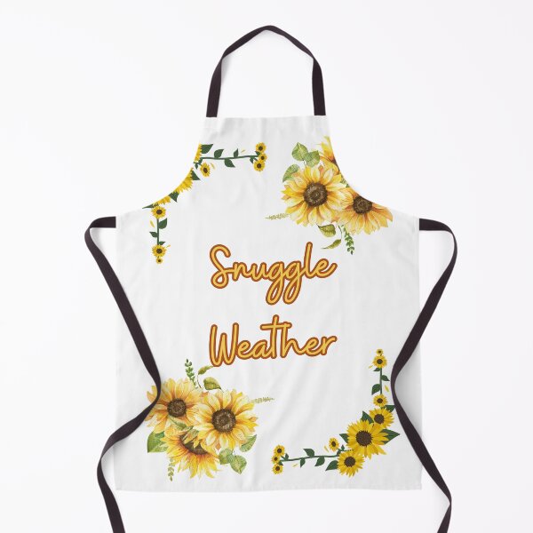 Item preview, Snuggle Weather designed and sold by TonyFromPSD.