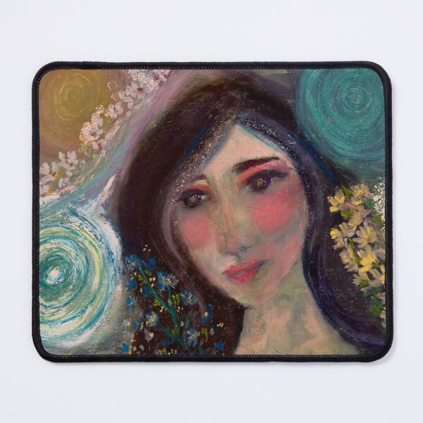 Item preview, Delphi designed and sold by SometimesyArt.