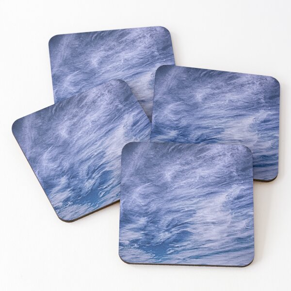 Item preview, Wispy clouds in a Blue Sky designed and sold by stevepaint.