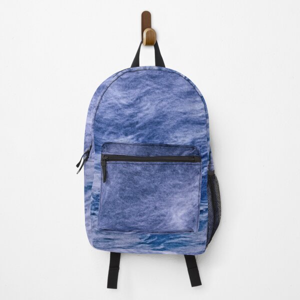 Item preview, Wispy clouds in a Blue Sky designed and sold by stevepaint.