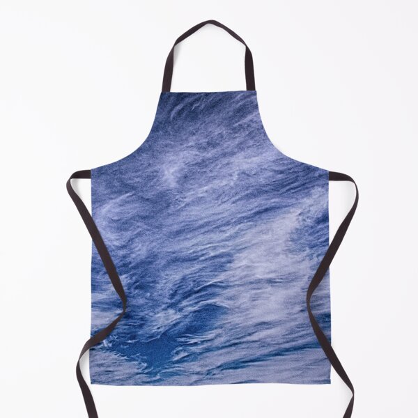 Item preview, Wispy clouds in a Blue Sky designed and sold by stevepaint.