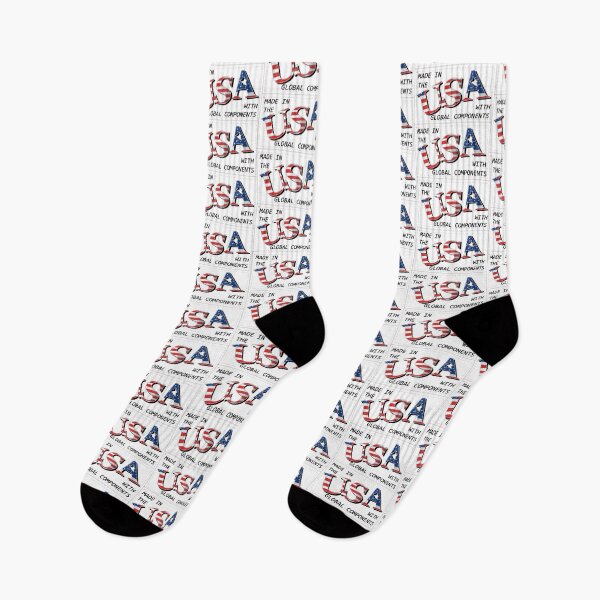 Item preview, Made in the USA designed and sold by Chinaberries.