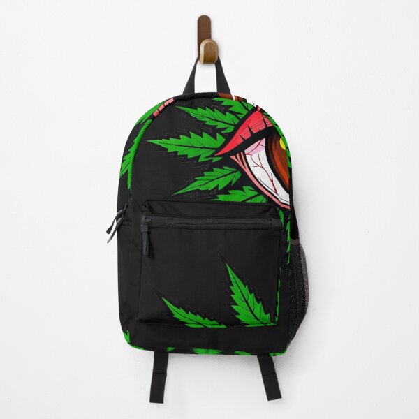 Item preview, I See the Cannabis and it everywhere designed and sold by DBM Photo Art 1.