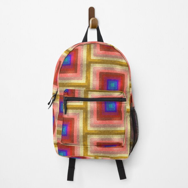 Item preview, Spectrum Portal designed and sold by National Capture .