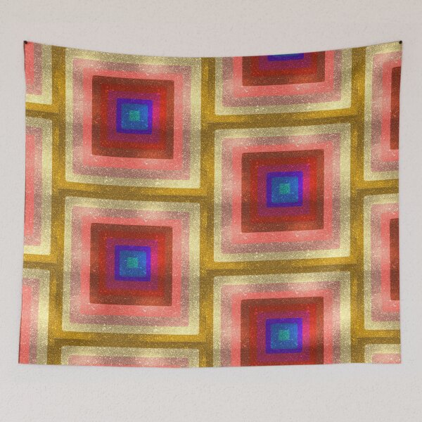 Item preview, Spectrum Portal designed and sold by National Capture .