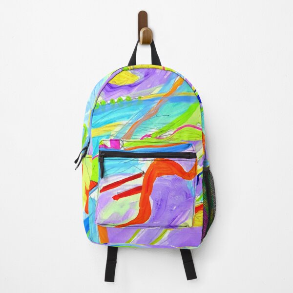 Item preview, Abstract 2 of Sunny afternoon designed and sold by Tereza Pilar  Art.