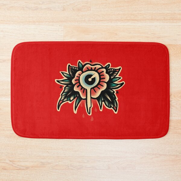 Item preview, Sad flower designed and sold by barmalisiRTB.