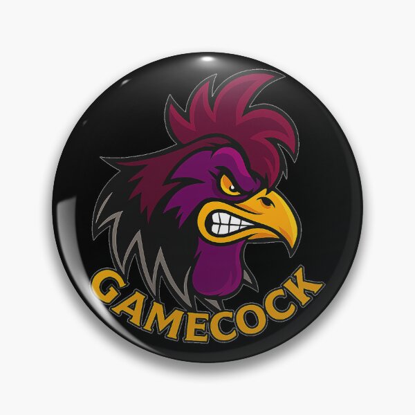 Item preview, Gamecock | Go cocks | cocky designed and sold by Art Sun.