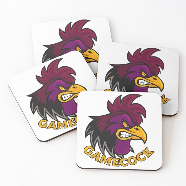 Item preview, Gamecock | Go cocks | cocky designed and sold by Art Sun.