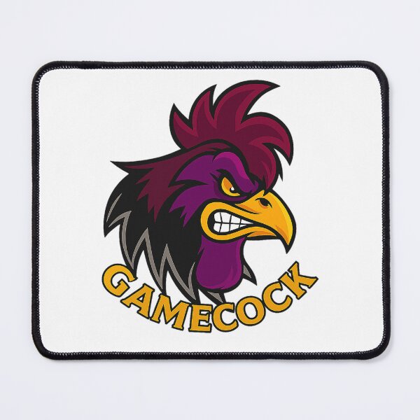 Item preview, Gamecock | Go cocks | cocky designed and sold by Art Sun.