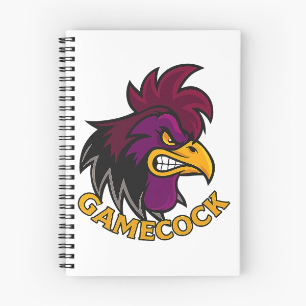 Item preview, Gamecock | Go cocks | cocky designed and sold by Art Sun.