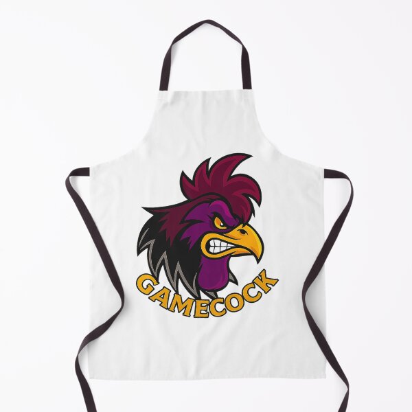 Item preview, Gamecock | Go cocks | cocky designed and sold by Art Sun.