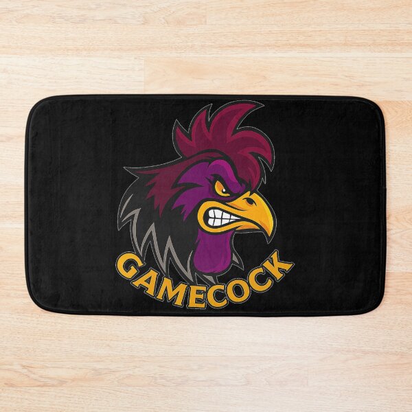 Item preview, Gamecock | Go cocks | cocky designed and sold by Art Sun.