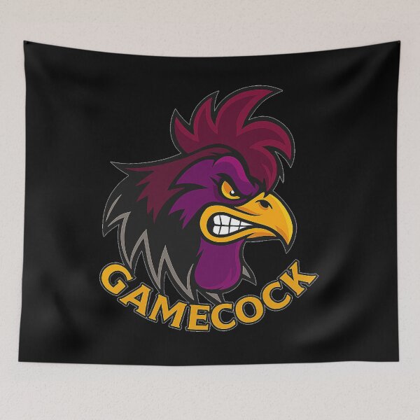 Item preview, Gamecock | Go cocks | cocky designed and sold by Art Sun.